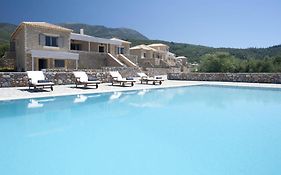 Poliana Estate Villas